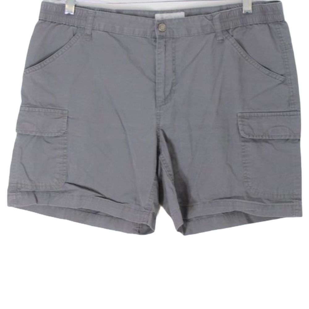 Columbia Sportswear Company Cargo Shorts Size L